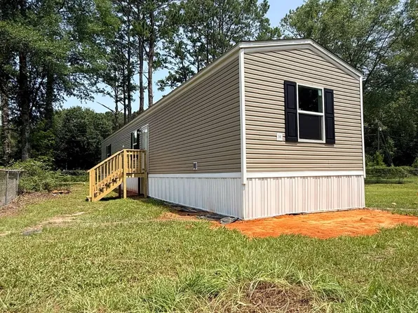 74 Dilly Branch Rd #14, Daleville, AL 36322