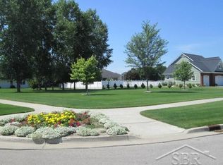 9133 Kennedy Ct, Saginaw, MI