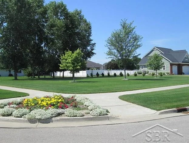 9133 Kennedy Ct photo 1