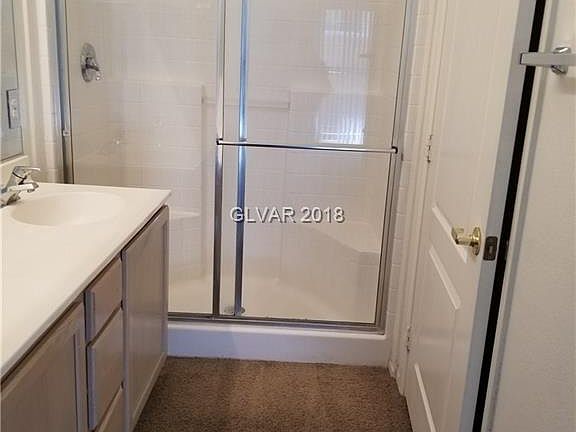 5th image of 9901 Trailwood Dr APT 1157
