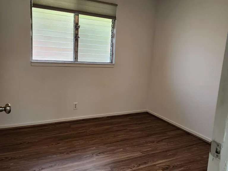 94-1404 Lanikuhana Ave #419 — Photo 16