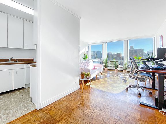 3rd image of 343 E 30th St APT 18G