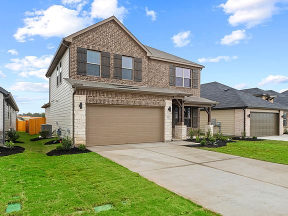 3rd image of 110 Mandeville Dr