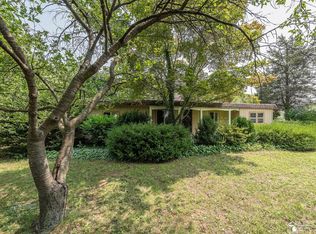 5035 Summerfield Rd, Petersburg, MI 49270