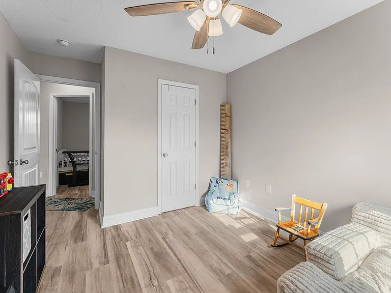 162 Mancey Garrason Loop — Photo 37