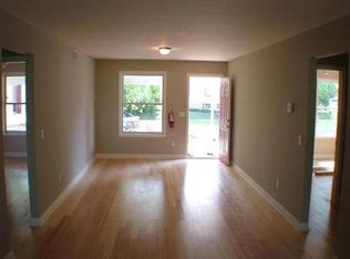 1907 Marshall Ave APT 4, Saint Paul, MN 55104