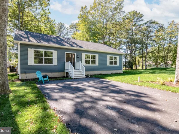 32939 Holly Pines Dr, Lewes, DE 19958