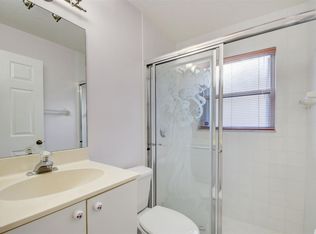 7376 Modena Dr, Boynton Beach, FL 33437