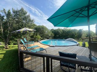 1133 Cannonball Way, Independence, KY 41051
