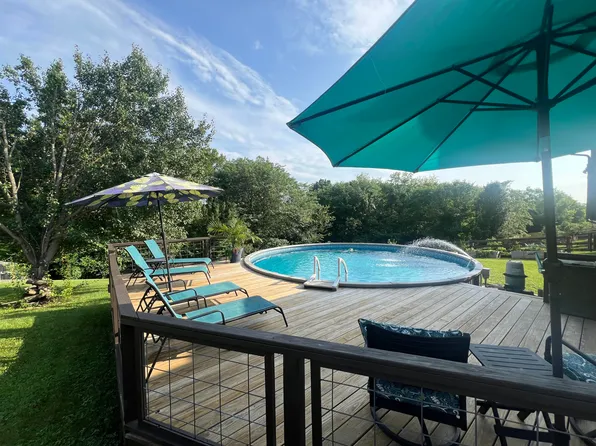 1133 Cannonball Way, Independence, KY 41051