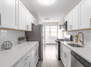 5102 Lebanon Ave #A, Philadelphia, PA 19131