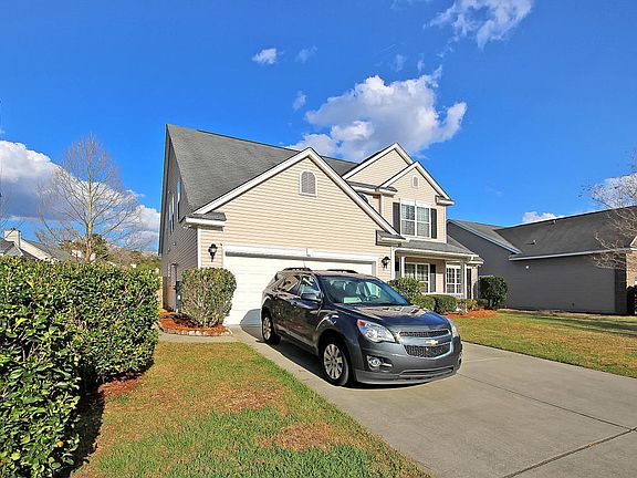 2nd image of 153 Spring Meadows Dr