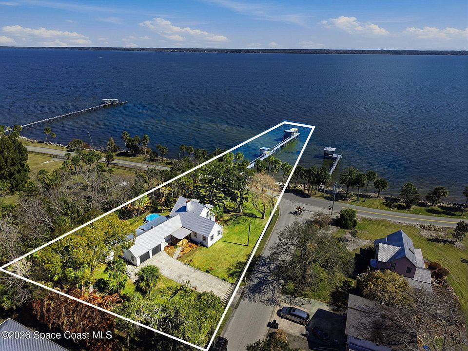 1st image of 3809 N Indian River Dr