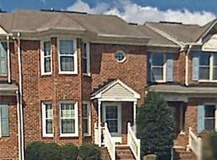 1820 Volvo Pkwy, Chesapeake, VA 23320