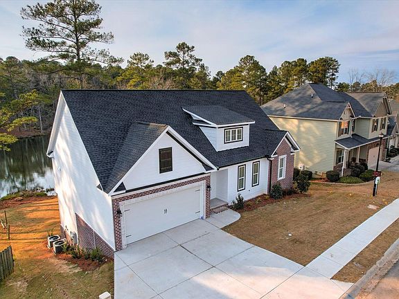 5th image of 1541 Baldwin Lakes Drive