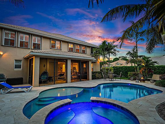 5th image of 5584 SE Hammock Reserve Terrace