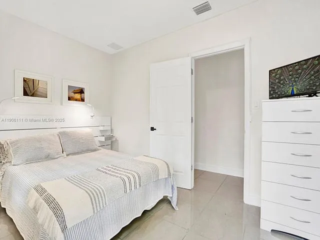 3547 William Ave — Photo 7