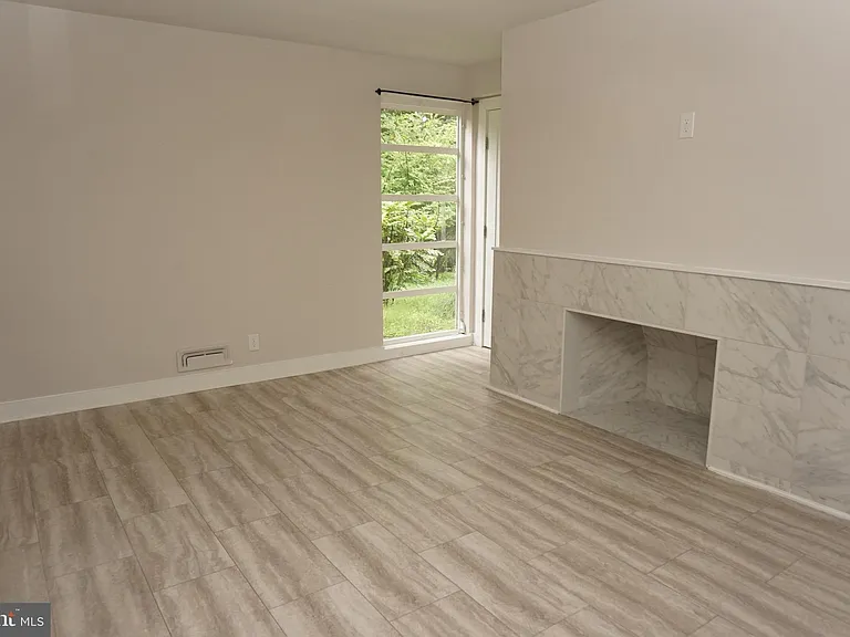 444 Garrison Forest Rd — Photo 18