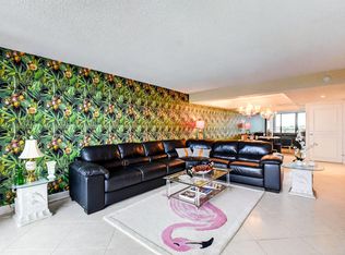 3589, South Palm Beach, FL 33480