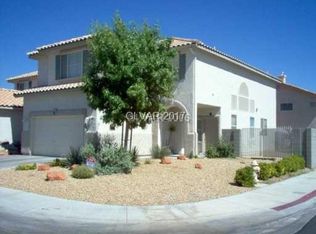 8500 Last Point Ave #0, Las Vegas, NV 89129