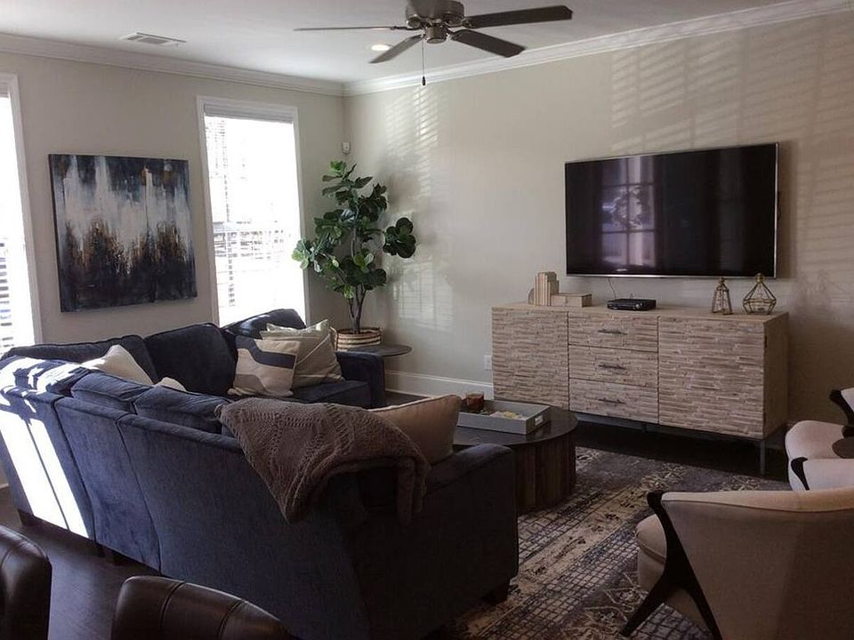 1st image of 102 Farm View Dr #605