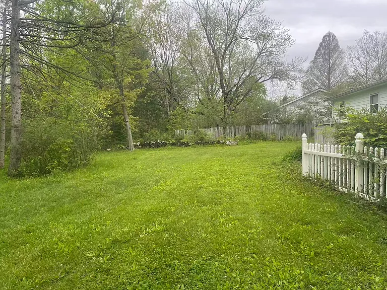 28305 Cannon Rd — Photo 16