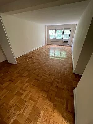 1st image of 311 E 50th St APT 3G