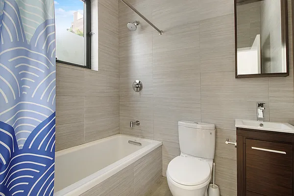 Rented by Corcoran | media 17