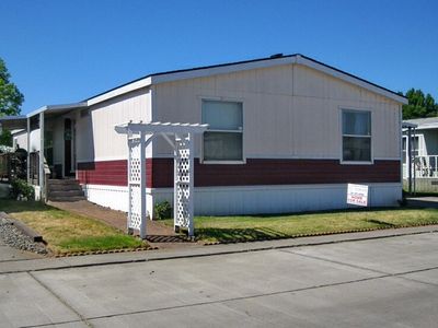739 Nita Lynne, Medford, OR, 97501
