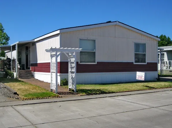 739 Nita Lynne, Medford, OR 97501