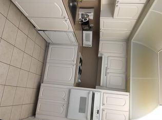 3801 S Ocean Dr APT 3H, Hollywood, FL 33019