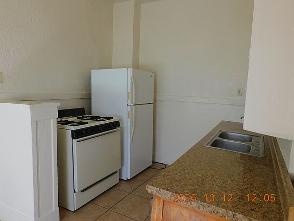 5th image of 334 S 6th Ave