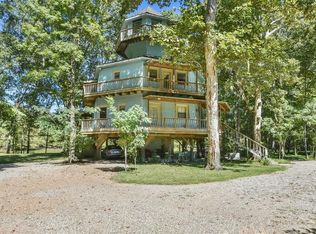 117 Sabine Dr, Cleveland, TX 77327
