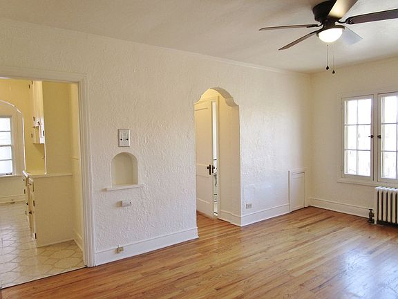 5th image of 1420 E 13th Ave APT 14