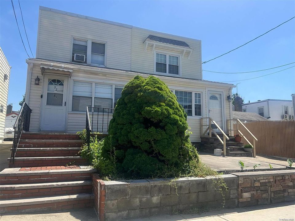 1st image of 32-47 202nd Street