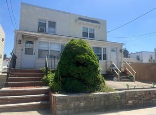 3247 202nd St, Bayside, NY 11361