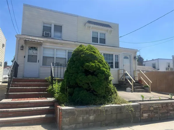 32-47 202nd Street, Bayside, NY 11361