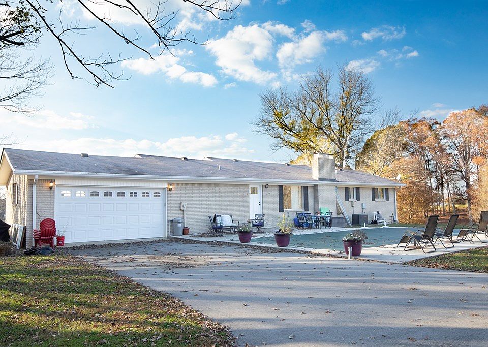 652 Hawkins Crawford Rd, Cookeville, TN 38501 Zillow