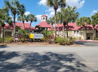 232 Afton Sq UNIT 107, Altamonte Springs, FL 32714
