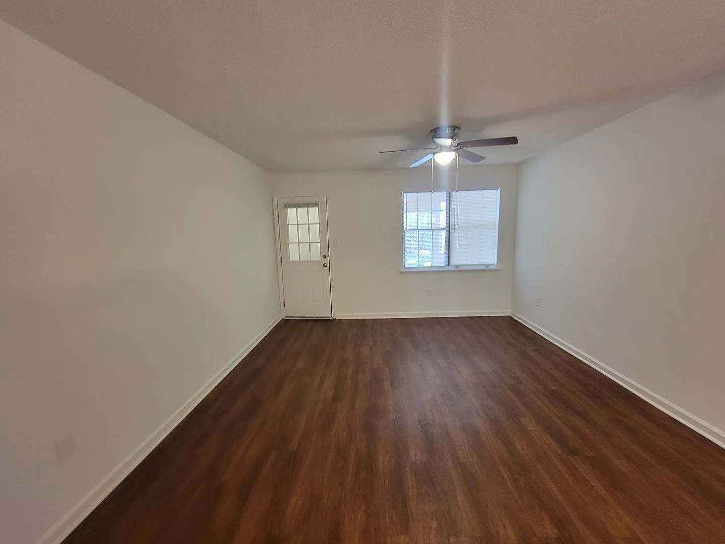 777 Stevens Creek Road — Photo 3