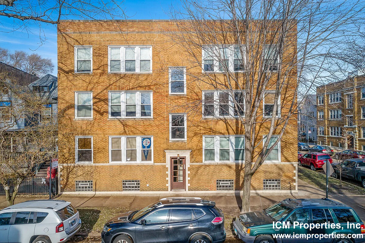 1 bed, 640 sqft, $2,375 — Photo 4