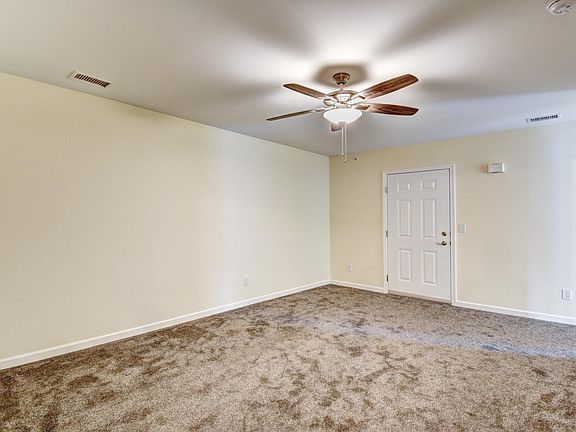 3rd image of 16 West St Unit 6