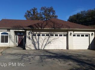 10658 Pin Oak Ct, Jamestown, CA 95327