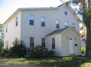 409 Liberty St, Boonton, NJ 07005