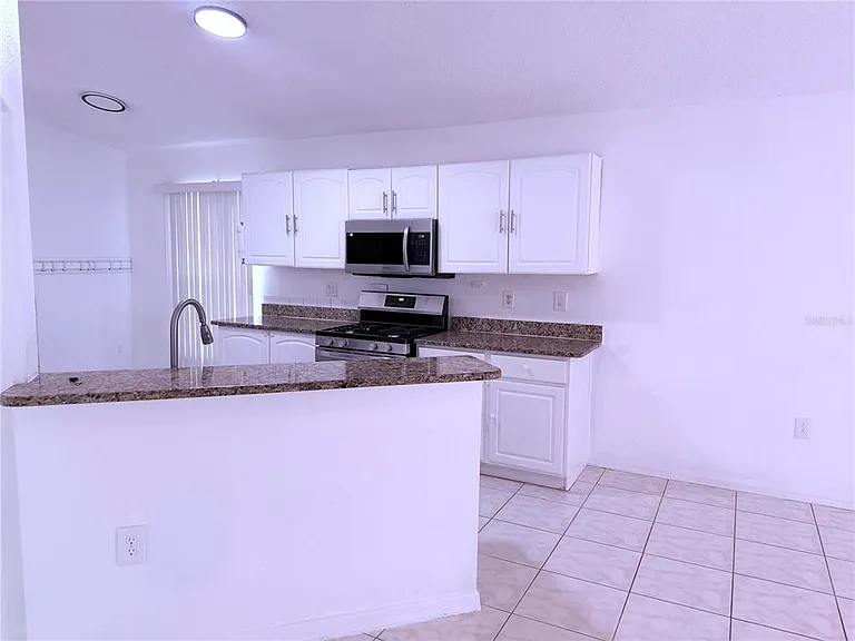 161 China Berry Cir — Photo 11