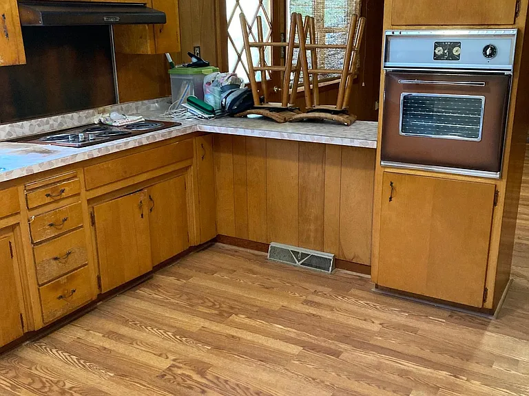 98 Sandy Branch Rd — Photo 12