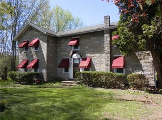 894 State Route 414, Waterloo, NY 13165