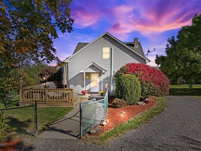 7 Conte Terrace, Marlboro, NY, 12542