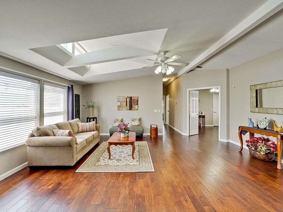 1st image of 1225 Vienna Dr Spc 43