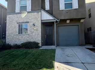 307 Sullivan Dr, Merced, CA 95348